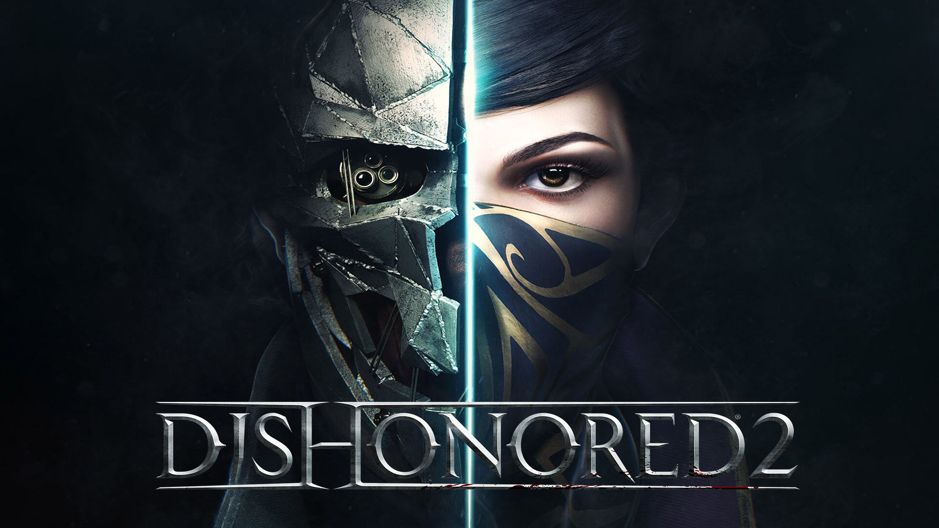 dishonored 2 review ps4